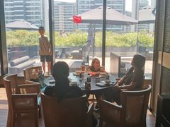 -凤凰湘语·湘粤鲜融(浦东旗舰店)