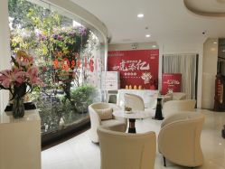 点击看大图 -宝生月子中心(独栋园林·福田店)