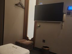 -康逸居·始于2002(海安店)