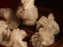 -醉烧膘·烧烤夜宵王(总店)
