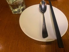 -明泰谷泰国餐厅(正大广场店)