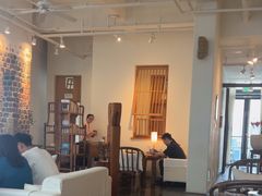 -瓦库茶馆17号(海汇港店)