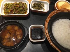 -谷田稻香(佛罗伦萨店)