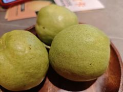 -塔哈尔·新疆盛宴(奉贤龙湖店)