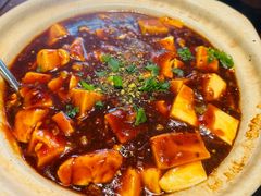 -千日贺茶餐厅(高新万达店)
