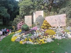 -杭州植物园