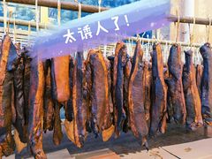 -攀西土菜馆(南线阁店)