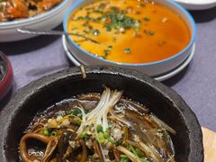 -苏州人家·精致苏帮菜(斜塘店)