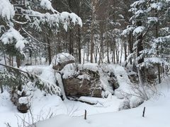 -雪谷