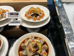 -高佳庄·舟山海鲜(海景旗舰店)