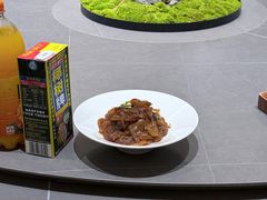 -紫阳海鲜楼·传承闽味(长乐路总店)