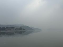 -东钱湖小普陀景区