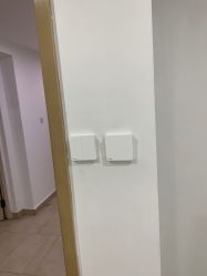-HEYAN荷妍专业脱毛连锁机构