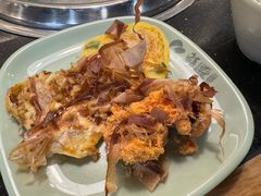 -韩盛·盛江山自助料理(沈辽路万达店)