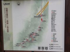 -仙霞关景区