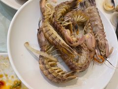 -御水泉休闲娱乐中心