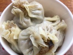 -王氏烧麦大骨汤水饺
