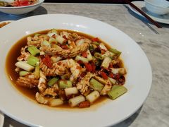-天辣(金桥啦啦宝都店)