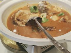 -亲回家吃饭餐厅(黄陂店)