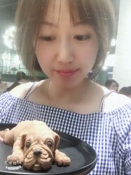 -TITI 护肤造型