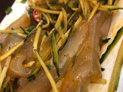 -红果川菜(客运站店)