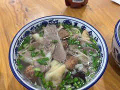 -夏家合汁(天润花园小区店)