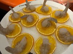 -蜀九香火锅(九眼桥店)