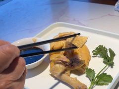 -壹只菜·崇明本地特色菜(崇明南门店)