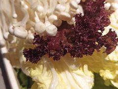 -半天妖烤鱼(丰科万达店)