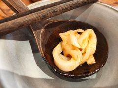-小满手工粉(上海文峰广场店)
