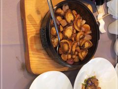-徐记海鲜(明德门店)
