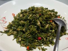-楚鱼王·河鲜·湖北菜(华农店)