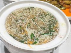 -双东酒店(东关街店)