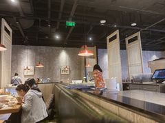 -小大董·烤鸭(五棵松店)