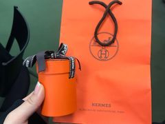 -爱马仕 HERMES(上海ifc商场店)