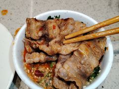 -楠火锅(太古里总店)