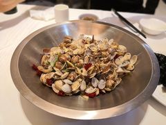 -金春禧(英雄山路旗舰店)