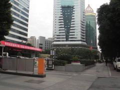 -MUJI无印良品(恒力MALL店)