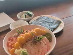 -和牛食堂•BISTRO(广州首店)