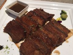 -106餐厅(山水文园店)