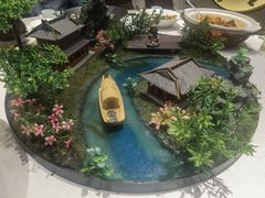 -上地宴·中关村的会客厅(清河高铁站店)