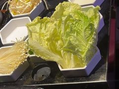 -唱客美食KTV量贩(北京路店)