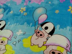 -大昌超市(中环店)