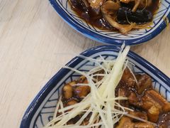 -朱洪元苏式面馆(绿宝广场店)