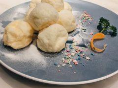 -南山鲜虾面·活鲜小馆·海味大连菜(南山总店)