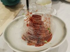 藕-东富酒家(龙湖西溪天街店)