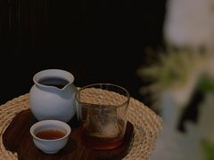-灶咖KITCHEN