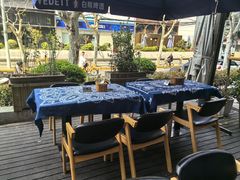 -滇道云南特色料理(康定路店)
