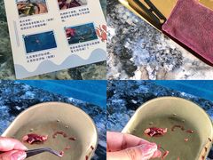 -SHRIMP CLUB万东餐饮钓虾·清吧