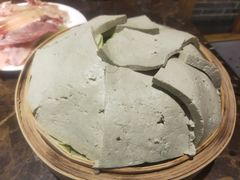 -宽田火锅(几江荣华店)